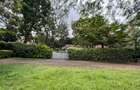 Commercial Property with Fibre Internet at Galleria - 6