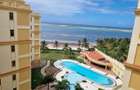 Serviced 2 Bed Apartment with En Suite at Nyali Mombasa - 4