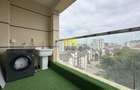 1 Bed Apartment in Kilimani - 3