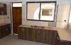 4 Bed House in Nyali Area - 5