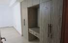 4 Bed Apartment with Gym in Parklands - 14