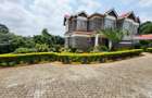 5 Bed House with En Suite at Thigiri - 4