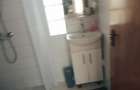 1 Bed House with En Suite at Karen - 15