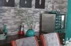 4 Bed House with En Suite at Zambia Road - 5