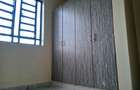 1 Bed Apartment with En Suite at Kangemi - 3