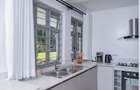Furnished 3 Bed Apartment with En Suite in Runda - 7