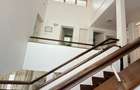 4 Bed Townhouse with En Suite in Rhapta Road - 12