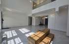 5 Bed House with En Suite at Mugutha - 4