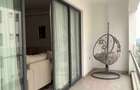 4 Bed Apartment with En Suite in Kilimani - 9
