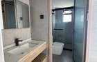 Serviced 3 Bed Apartment with En Suite in General Mathenge - 15