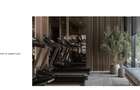 1 Bed Apartment with Swimming Pool in Westlands Area - 5