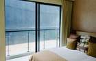 Studio Apartment with En Suite at 2026-234 - 33