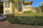 4 Bed Townhouse with En Suite at Kibiko - 4