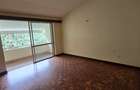 4 Bed Townhouse with En Suite at Peponi Road - 10
