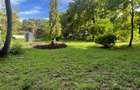 1 ac Land in Nyali Area - 1