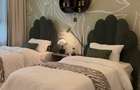 Serviced 5 Bed Apartment with En Suite at Kileleshwa - 10