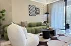 2 Bed Apartment in Kilimani - 3