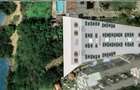 3 Bed Apartment with En Suite in Tudor - 2