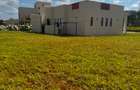 2 Bed House with En Suite at Vipingo Pazuri - 4