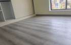 2 Bed Apartment with En Suite at Westlands - 13