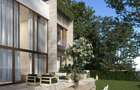 5 Bed Townhouse with En Suite in Lavington - 10