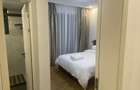 Serviced 3 Bed Apartment with En Suite at Kilimani - 6