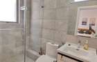 Furnished 4 Bed Apartment with En Suite in Lavington - 12