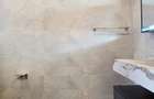 3 Bed Apartment with En Suite at Riverside Drive - 18