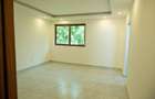 4 Bed House with En Suite in Vipingo - 8