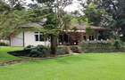 Residential Land at Riara Road - 10