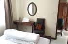 2 Bed House with En Suite in Karen - 13