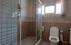 0.1 ac Commercial Property with Parking in Parklands - 11