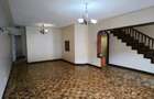 4 Bed Townhouse with Swimming Pool in Kileleshwa - 3
