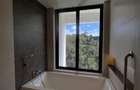 6 Bed Villa with En Suite in Kitisuru - 19