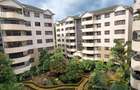 3 Bed Apartment with Swimming Pool in Lavington - 4