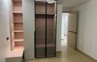 1 Bed Apartment with Swimming Pool in Rhapta Road - 8