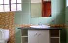 5 Bed Townhouse with En Suite at Kaputei Gardens - 10