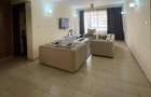 Serviced 2 Bed Apartment with En Suite in Riverside - 8