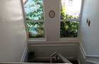 2 Bed Townhouse with En Suite in Rhapta Road - 6
