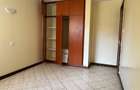 4 Bed Townhouse with En Suite at Dog Unit - 12