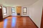5 Bed Townhouse with En Suite at Lavington Kaputei Garden - 11