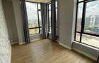 2 Bed Apartment with En Suite in Westlands Area - 13