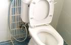 3 Bed Apartment with En Suite at Kilimani - 15