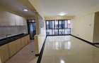 2 Bed Apartment with Gym in Kileleshwa - 14