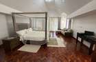 4 Bed House with En Suite in Thika - 16
