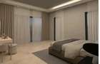 1 Bed Apartment with En Suite at Third Avenue - 3