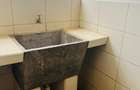 2 Bed Apartment with En Suite in Lavington - 13