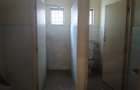 6,000 ft² Warehouse in Syokimau - 4