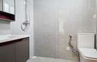 2 Bed Apartment with Swimming Pool in Lavington - 10