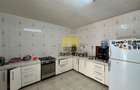 5 Bed House in General Mathenge - 8